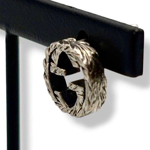 Gucci orecchino singolo - orecchino,