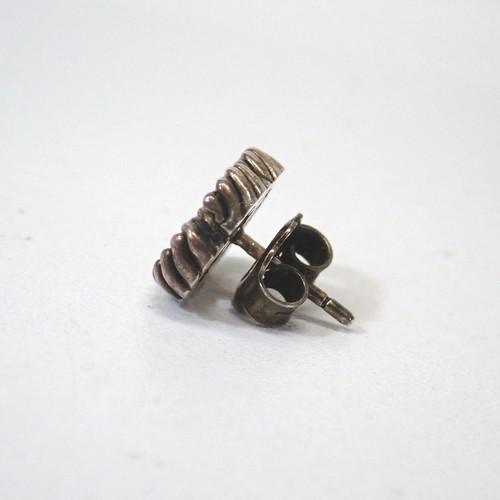 Gucci marmont twist - gg,