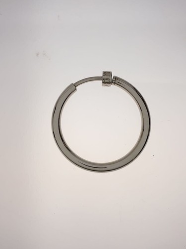 Orecchini gucci cerchio - gucci,