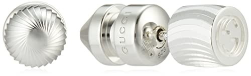 Gucci orecchini perno - orecchini, a