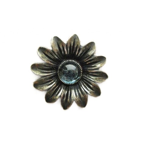 Gucci coppia orecchini - gucci,