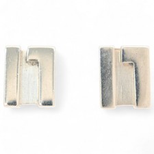 Orecchini Gucci originali