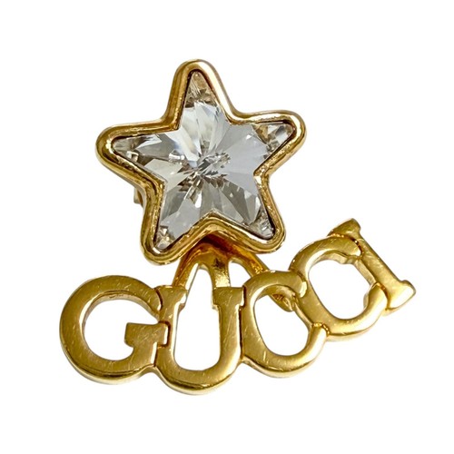Gucci orecchino singolo - , donna