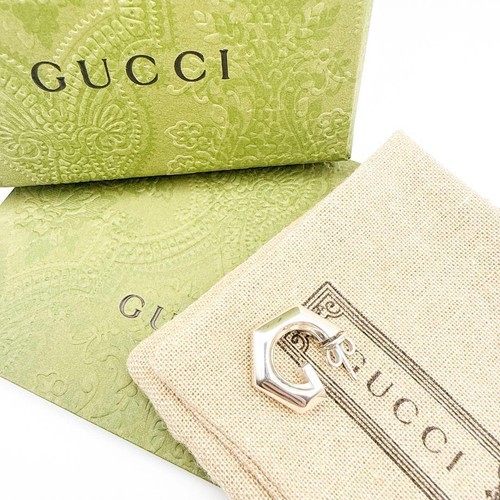 Orecchini gucci 3206 - orecchini,