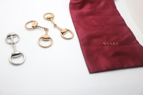 Accessorio gucci - accessorio,