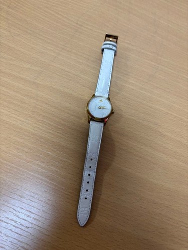 Gucci orologio donna bianco - gucci,