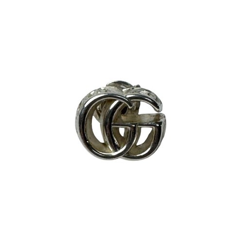 Gucci orecchini singoli - orecchini,