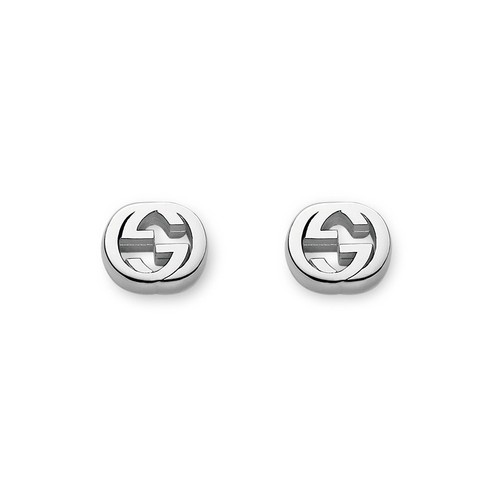 Ybd356289001 gucci - ybd356289001, /