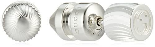 Orecchini gucci - orecchini,