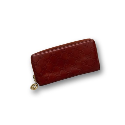 Autentici orecchini gucci - orecchini,