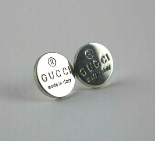 Gucci coppia orecchini - gucci, in