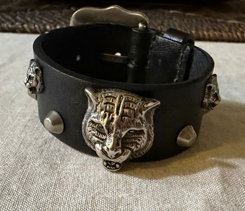 Gucci bracciale donna - donna, largo