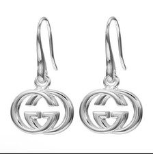 GUCCI Orecchini Gioielli Donna