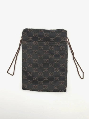 Autentico vintage gucci - autentico, gg