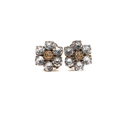 Orecchini donna gucci - donna,