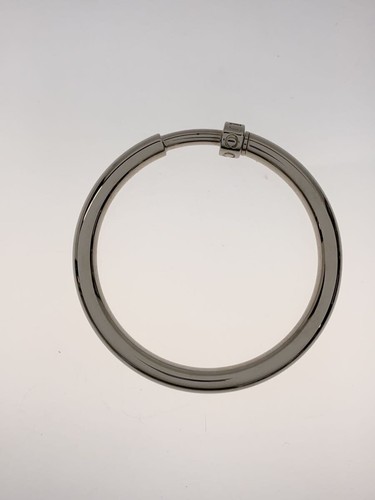 Gucci orecchino argento - orecchino,
