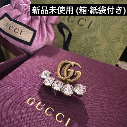 Gucci orecchini donna - orecchini,