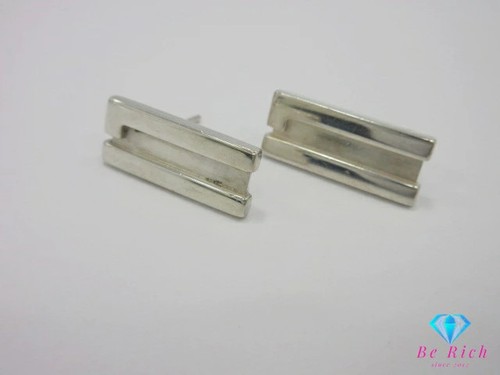 Orecchini gucci argento 925 - orecchini, ag