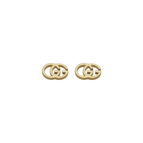 Orecchini gucci studs - studs, gg