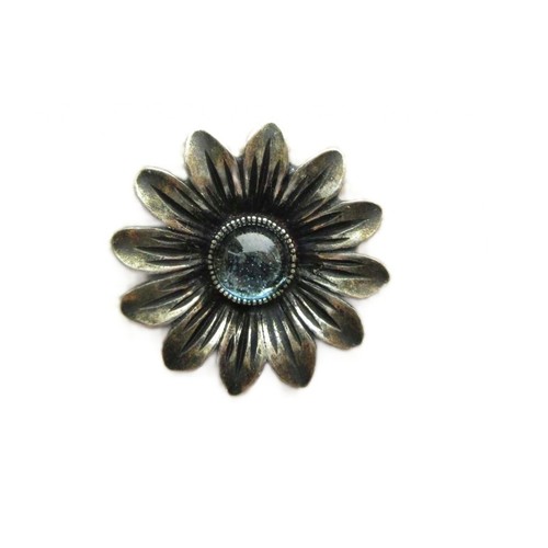 Gucci coppia orecchini - gucci,