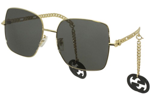 Gucci gg0724s 001 - 001, da