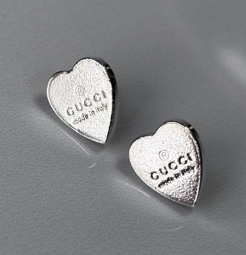 Autentici orecchini donna - orecchini,
