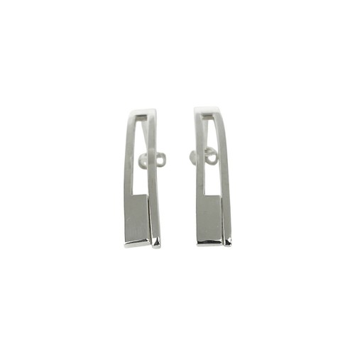 Orecchini gucci cut out - gucci, cut-out