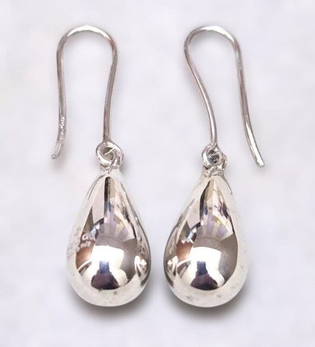 Orecchini gucci argento 925 - orecchini,