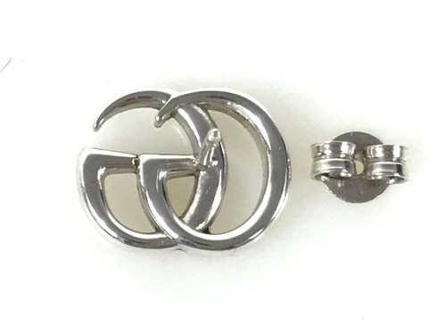 Orecchini gucci marmont - orecchini,